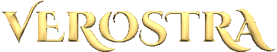 VEROSTRA