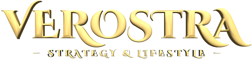VEROSTRA